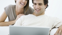 Los cursos e-learning de La Voz e Intercontact